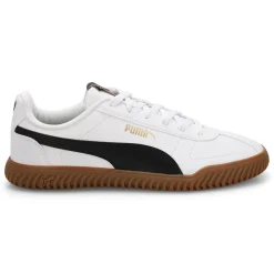 Puma Club Kayzer Men Online