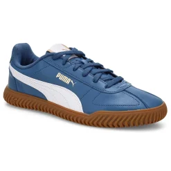 Puma Club Kayzer Men New
