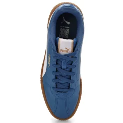 Puma Club Kayzer Men New