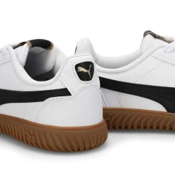 Puma Club Kayzer Men New