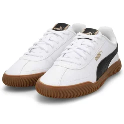 Puma Club Kayzer Men New