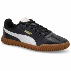 Puma Club Kayzer Men New