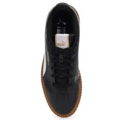 Puma Club Kayzer Men New