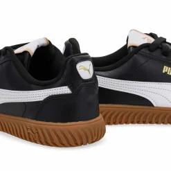 Puma Club Kayzer Men New