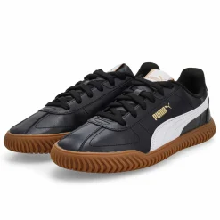 Puma Club Kayzer Men New