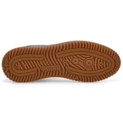 Puma Club Kayzer Men New