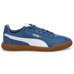 Puma Club Kayzer Men New