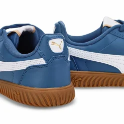 Puma Club Kayzer Men New