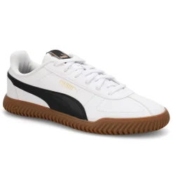 Puma Club Kayzer Men New