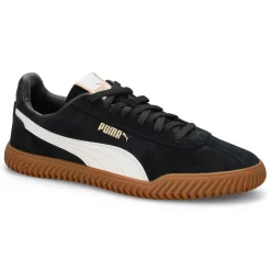 Puma Club Kayzer SD Men Clearance