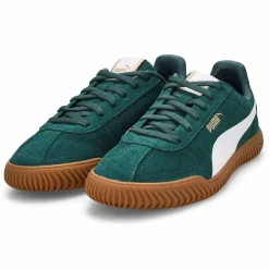 Puma Club Kayzer SD Men Clearance