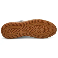 Puma Club Kayzer SD Men Clearance