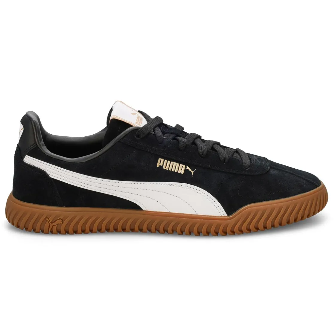 Puma Club Kayzer SD Men Clearance