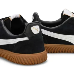 Puma Club Kayzer SD Men Clearance