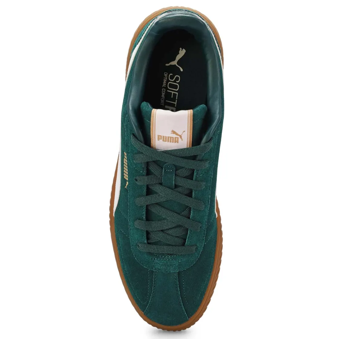 Puma Club Kayzer SD Men Clearance