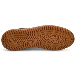 Puma Club Kayzer SD Men Clearance