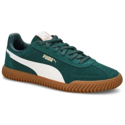Puma Club Kayzer SD Men Discount