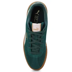Puma Club Kayzer SD Men Discount