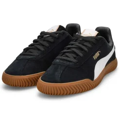 Puma Club Kayzer SD Men Discount