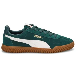 Puma Club Kayzer SD Men Discount