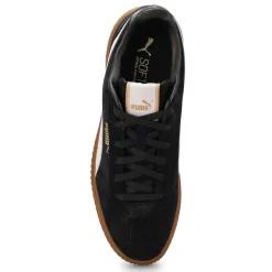 Puma Club Kayzer SD Men Discount