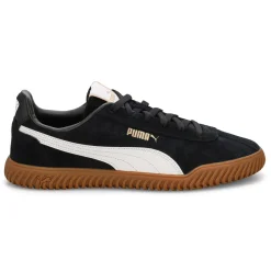 Puma Club Kayzer SD Men Discount