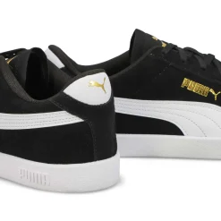 Puma Club ll Men Discount