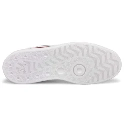 Puma Club ll Men Discount