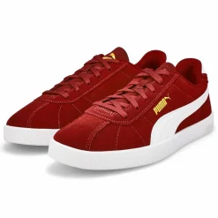 Puma Club ll Men Discount