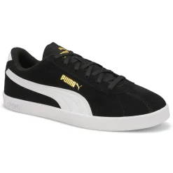Puma Club ll Men Discount
