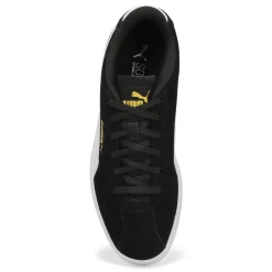 Puma Club ll Men Discount