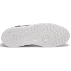 Puma Club ll Men Discount