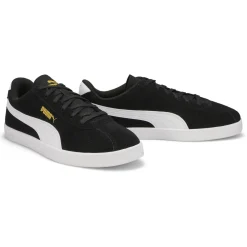 Puma Club ll Men Discount