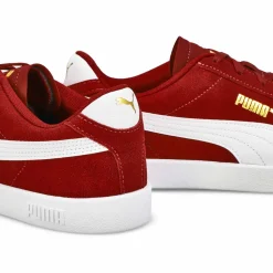 Puma Club ll Men