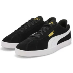 Puma Club ll Men