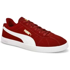 Puma Club ll Men