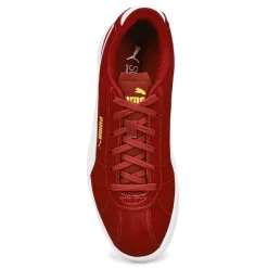 Puma Club ll Men