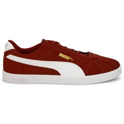 Puma Club ll Men