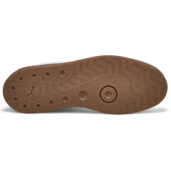 Puma Club ll Era Men Discount