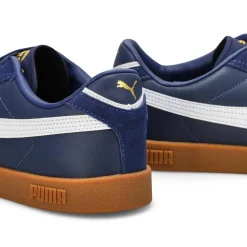 Puma Club ll Era Men Discount