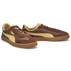 Puma Club ll Era Men Discount