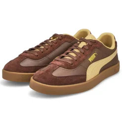 Puma Club ll Era Men Clearance