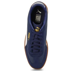 Puma Club ll Era Men Clearance