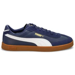 Puma Club ll Era Men Clearance