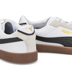 Puma Club ll Era Men Clearance