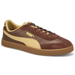 Puma Club ll Era Men Clearance