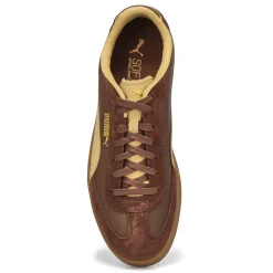 Puma Club ll Era Men Discount
