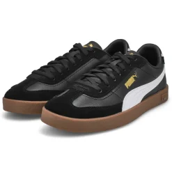 Puma Club ll Era Men Discount