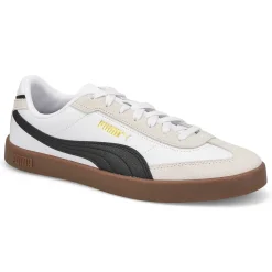 Puma Club ll Era Men Discount