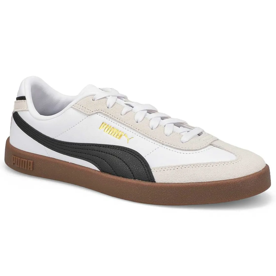 Puma Club ll Era Men Discount